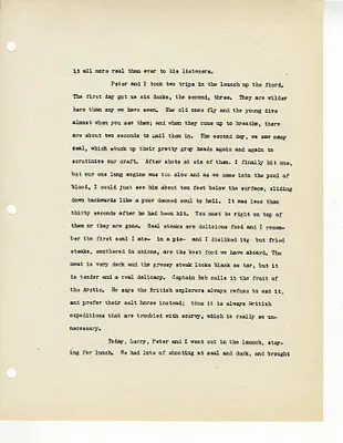 p. 53