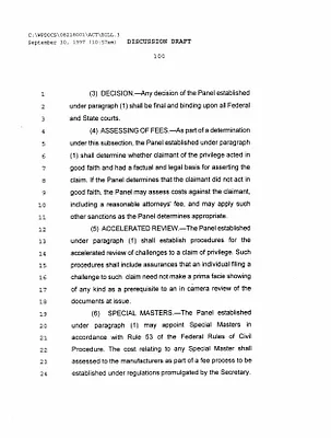 p. 31