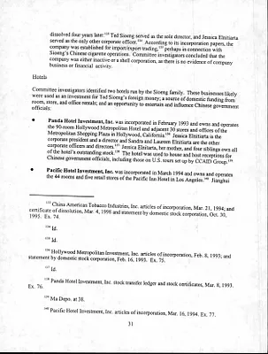 p. 34