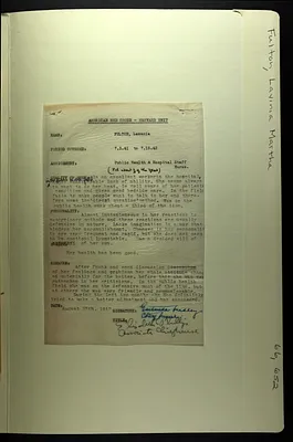 p. 24