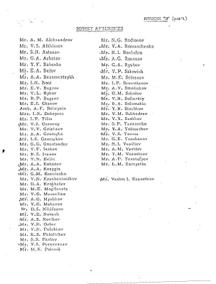 p. 53