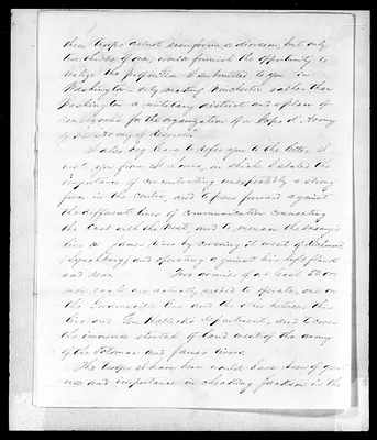 p. 14