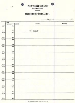 p. 57