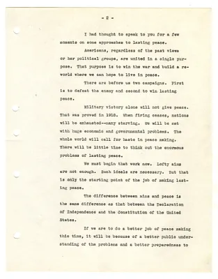 p. 5