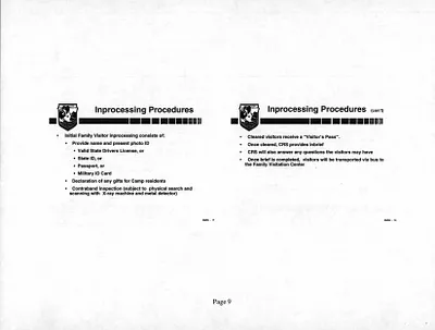 p. 45