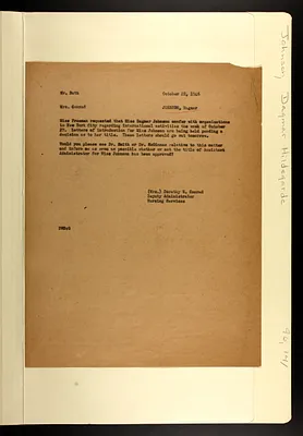 p. 4