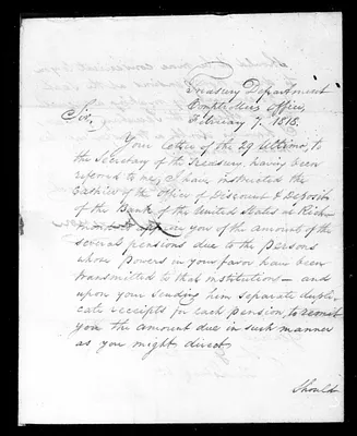 p. 8