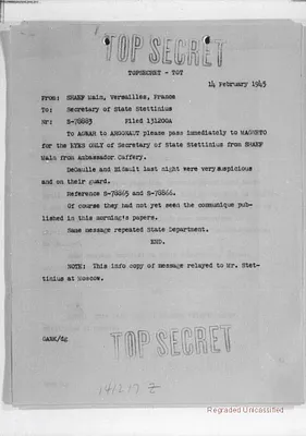 p. 42