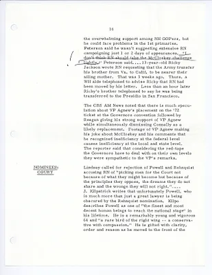 p. 49