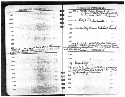 p. 2
