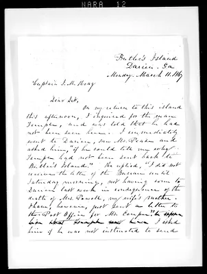p. 12