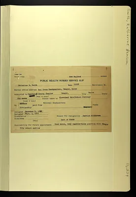 p. 56