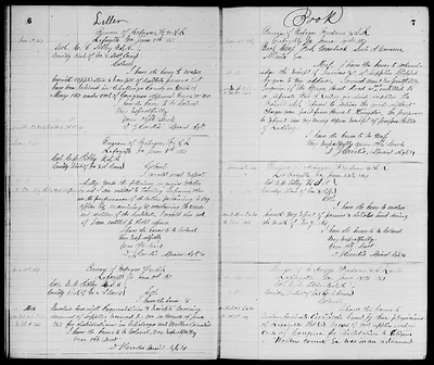 p. 40