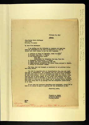 p. 8