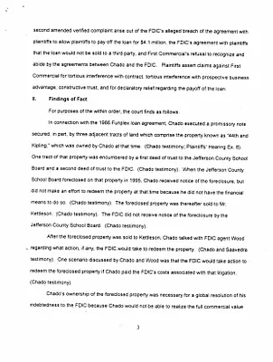 p. 48