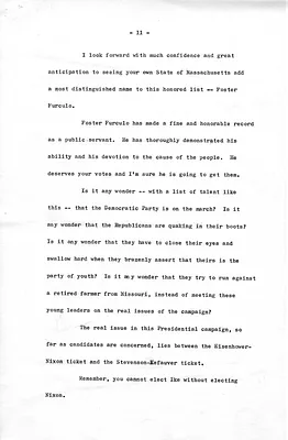 p. 11