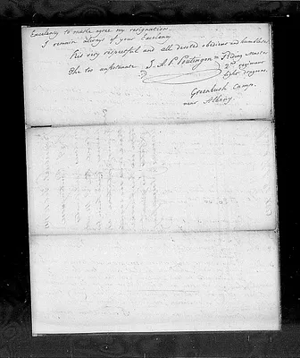 p. 27