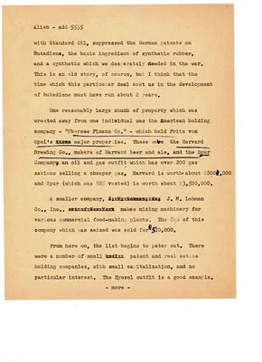p. 46