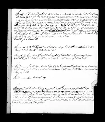 p. 35