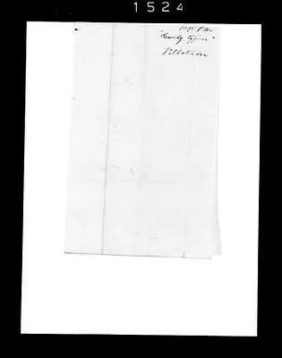 p. 37