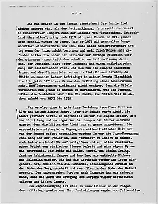 p. 6