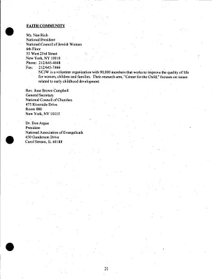 p. 56