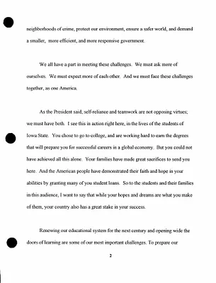 p. 4