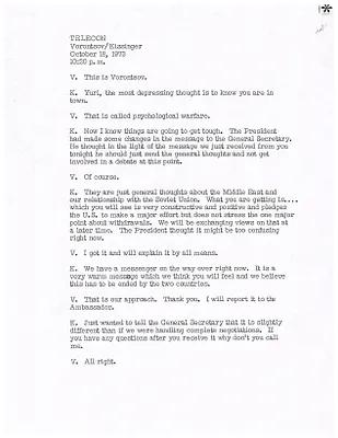 p. 46