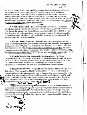 p. 21