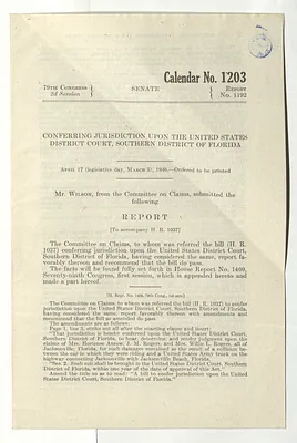 p. 16