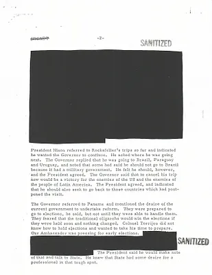 p. 15