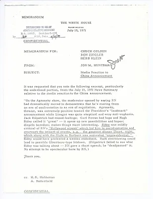 p. 45