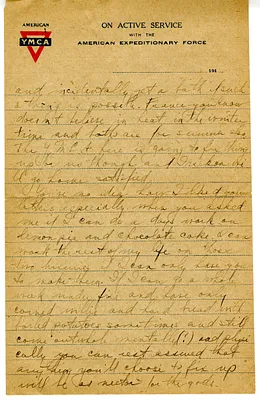 p. 3