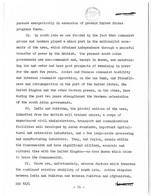 p. 14