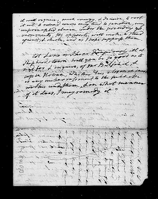p. 39