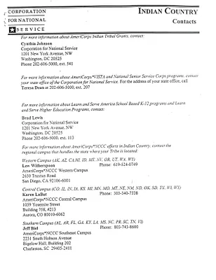 p. 13