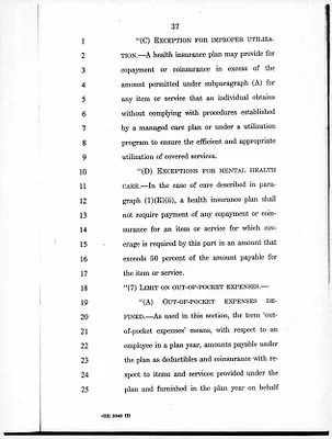 p. 38