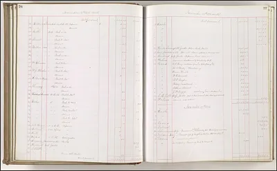 p. 41