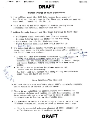 p. 54