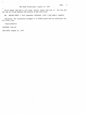 p. 20