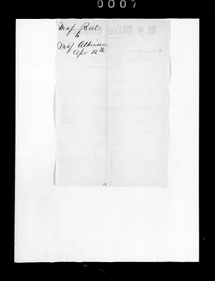 p. 17