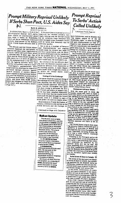 p. 16