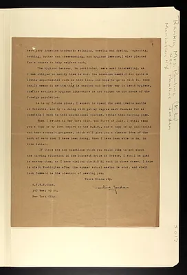 p. 21