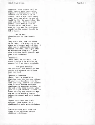 p. 8
