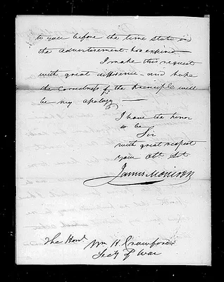 p. 36