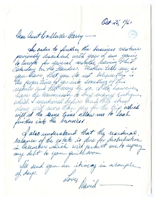 p. 1
