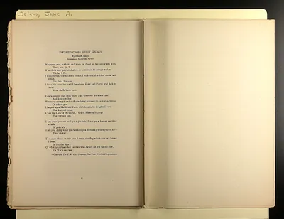 p. 12
