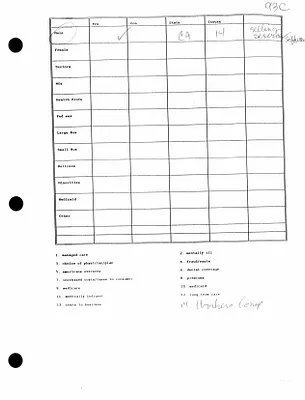 p. 25