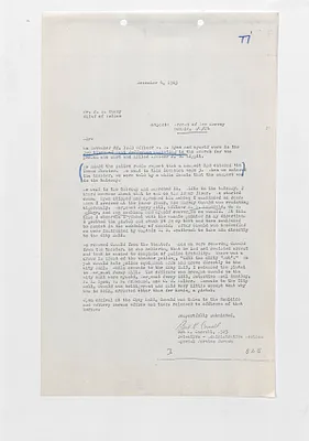 p. 47