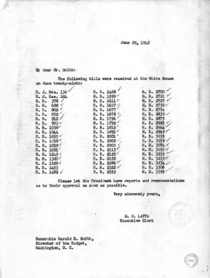 p. 58